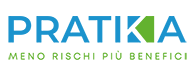 PRATIKA SRL